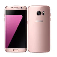 Galaxy S7 Edge