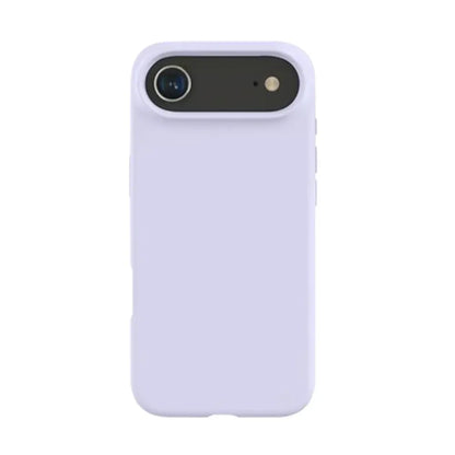 iPhone 17 Air Silicone Case Ultra-Light & Flexible