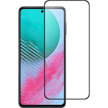 Samsung S25 10D Screen Protector