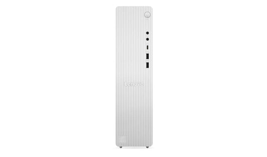 Lenovo 90XS004WUK i5 16GB 512GB Desktop Tower