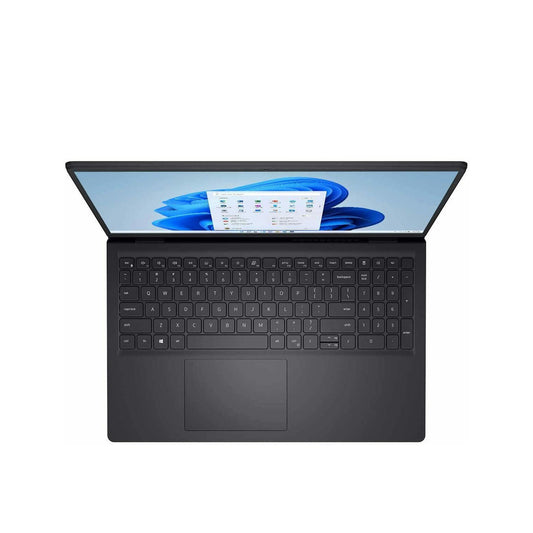 Dell Inspiron 16 Plus Core i7/ 11th GEN/ 16"