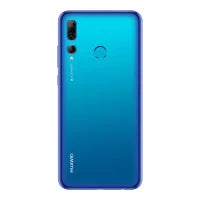 Huawei PSMART Plus