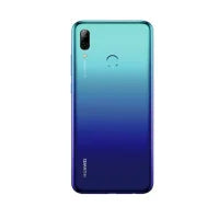 Huawei P SMART20