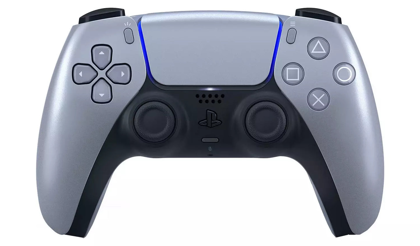 Sony DualSense PS5 Wireless Controller