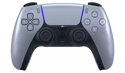 Sony DualSense PS5 Wireless Controller