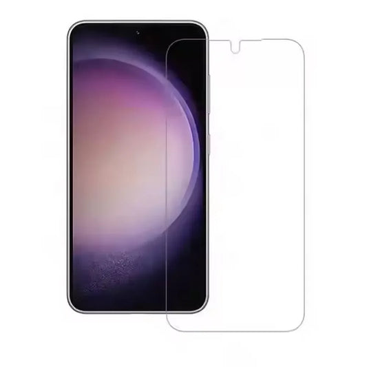 Samsung Galaxy S25 Plus Screen Protector