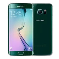 Galaxy S6 Edge