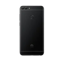 Huawei P SMART 2018