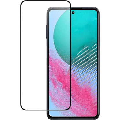 Samsung S25 Plus 10D Screen Protector