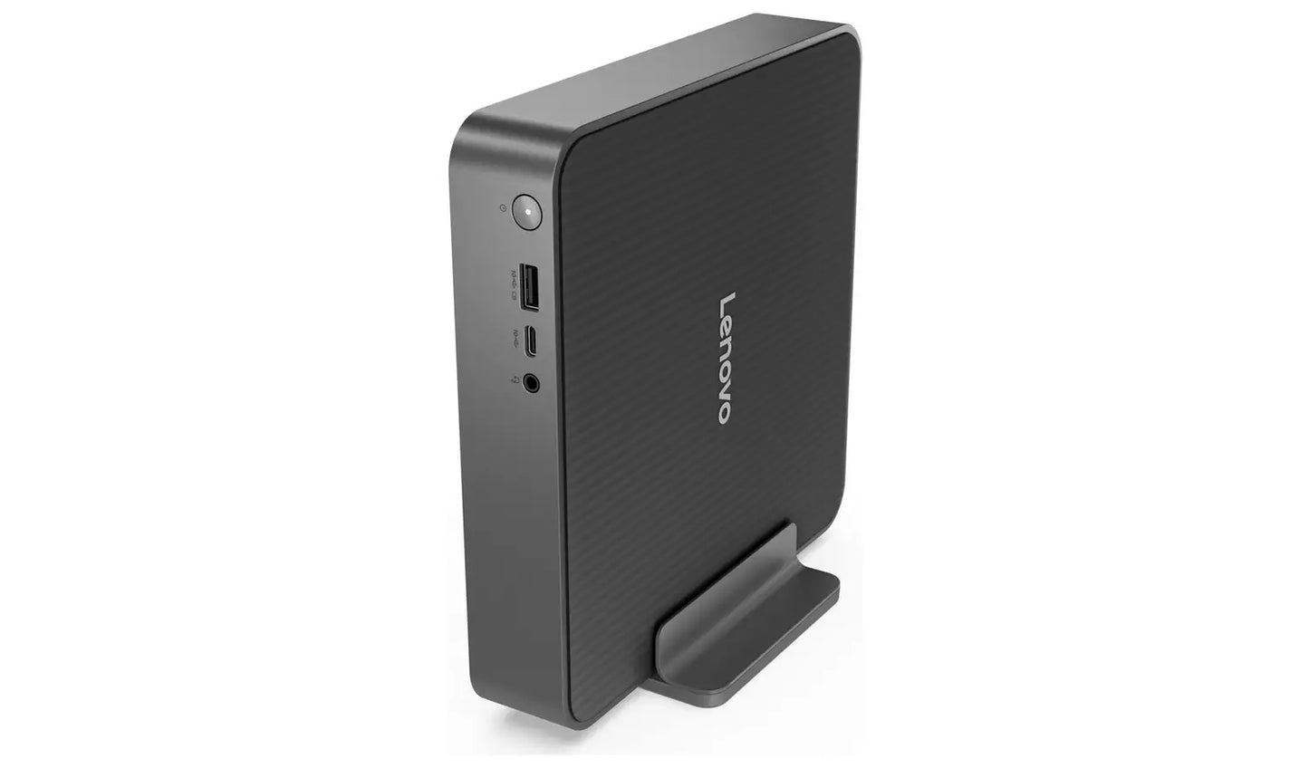 Lenovo Mini i5 16GB 512GB Desktop Towers
