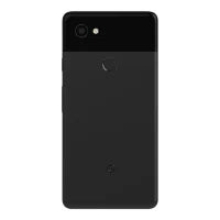 Google Pixel Two XL