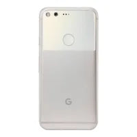 Google Pixel One