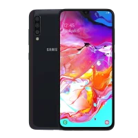 Galaxy A70