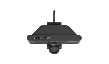 Cam 4K Webcam - Creative Live