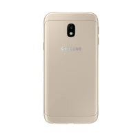 Samsung J3