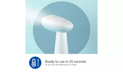 Philips Series 1000 STH1010/10 Garment Steamer