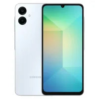 Samsung Galaxy A06