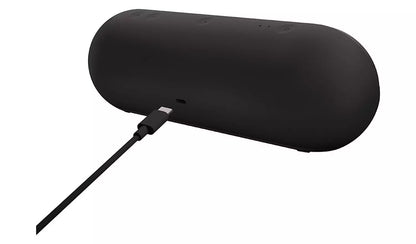 Beats Pill Portable Wireless Bluetooth Speaker - Matte Black