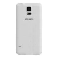 Samsung S5