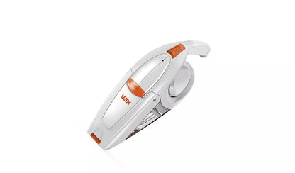 Vax Gator Cordless Handheld Vacuum Cleaner