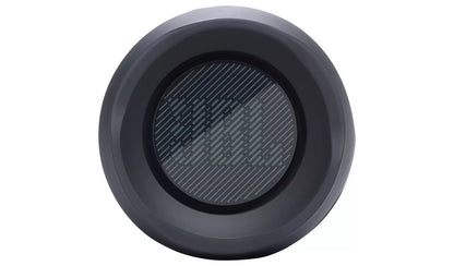 JBL Flip Essential 2 Portable Waterproof Speaker - Grey