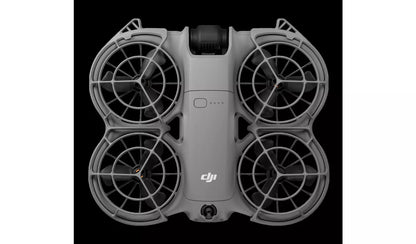 DJI Neo 2 Fly More Drone Combo - Grey