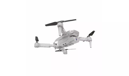 Menkind Red 5 FPV 101 Drone