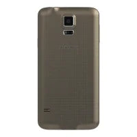 Samsung S5 Neo