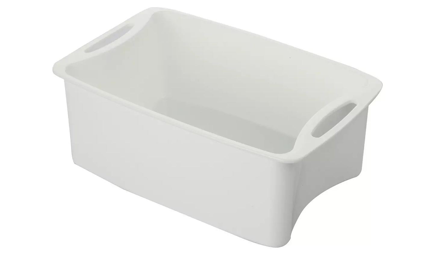 Cookworks FS1400-GS 3 Tier Steamer - Stainless Steel