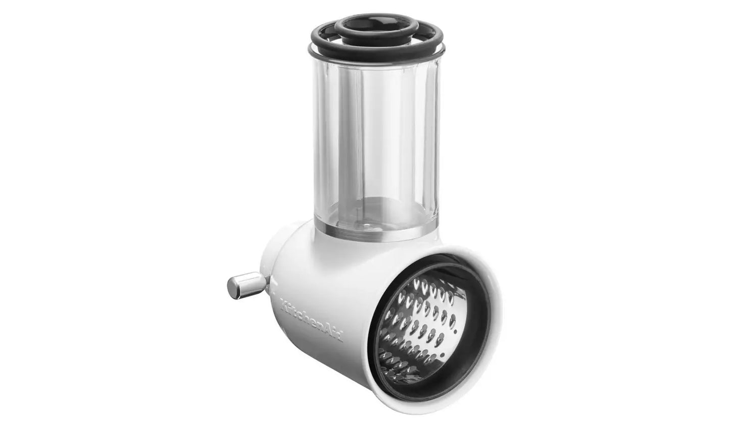 KitchenAid Vegetable Slice Shredder