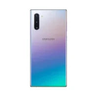 Samsung Note 10 Plus 5G