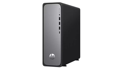 HP S03-0009na Intel Core i5 8GB 512GB Desktop Tower