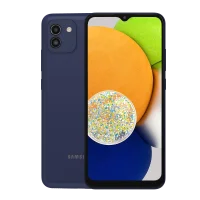 Galaxy A03