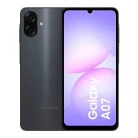 Samsung Galaxy A07 4G
