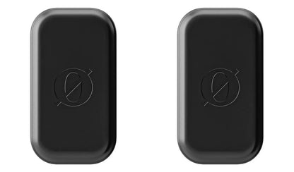 Rode Wireless Micro Lightning Microphone - Black