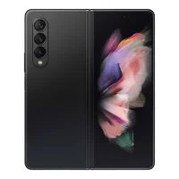 Galaxy Z Fold 5