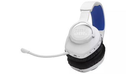 JBL Quantum 360P Wireless PS4, PS5, PC, Switch Headset