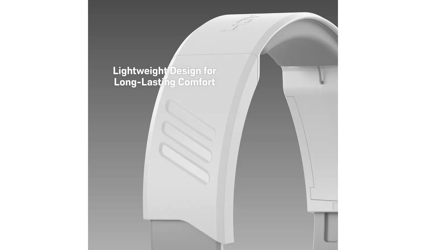 Turtle Beach Recon 70 Xbox, PS5, PS4, PC Headset