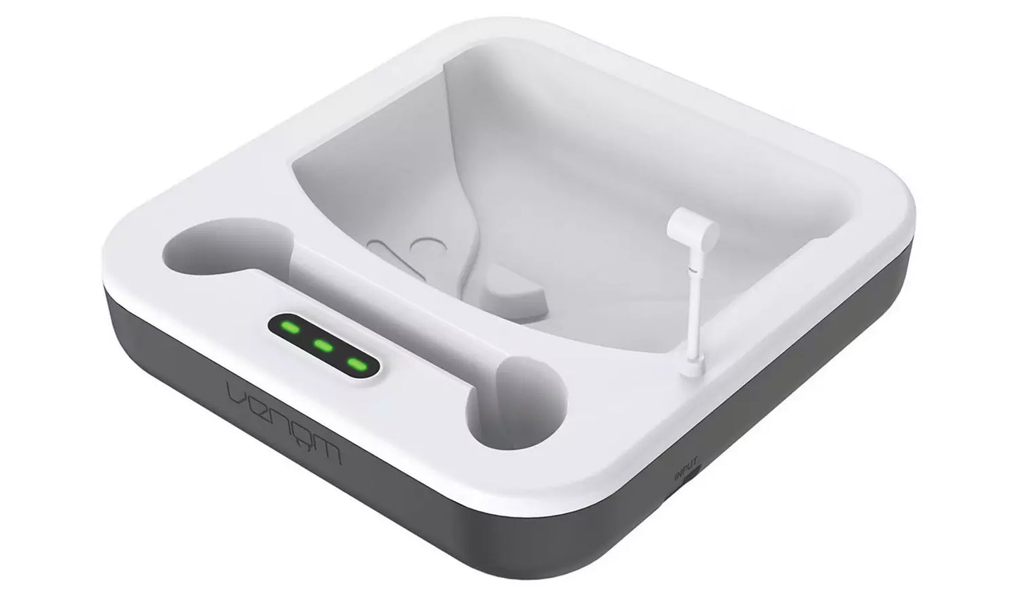 Venom Charging Station For Meta Quest 3S