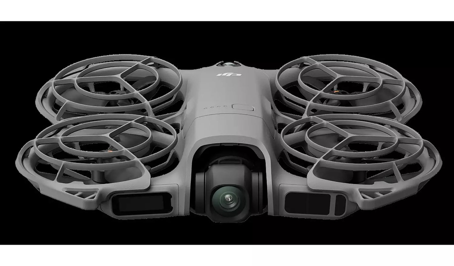 DJI Neo 2 Drone - Grey