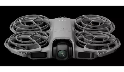 DJI Neo 2 Drone - Grey