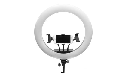 Rio Professional Ring Light - Large