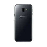 Samsung J6