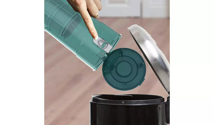 Hoover Breeze Pet Corded Upright Vacuum Cleaner