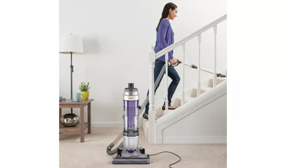 Vax Air Stretch Max Pet Corded Upright Vacuum Cleaner