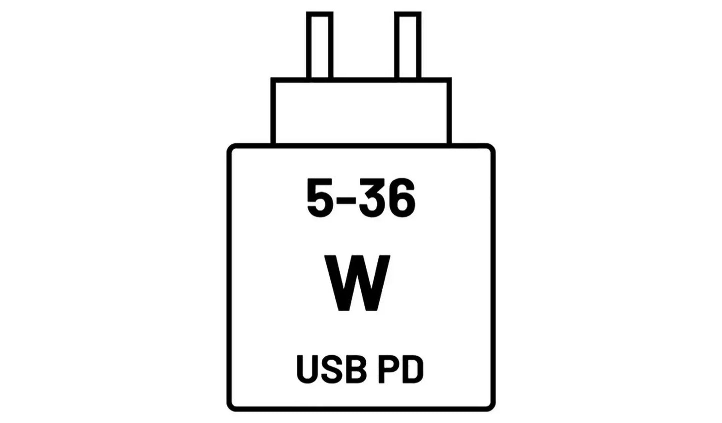 SteelSeries Arctis Nova 3P PS5, PC Gaming Headset