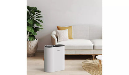 Challenge Air Purifier