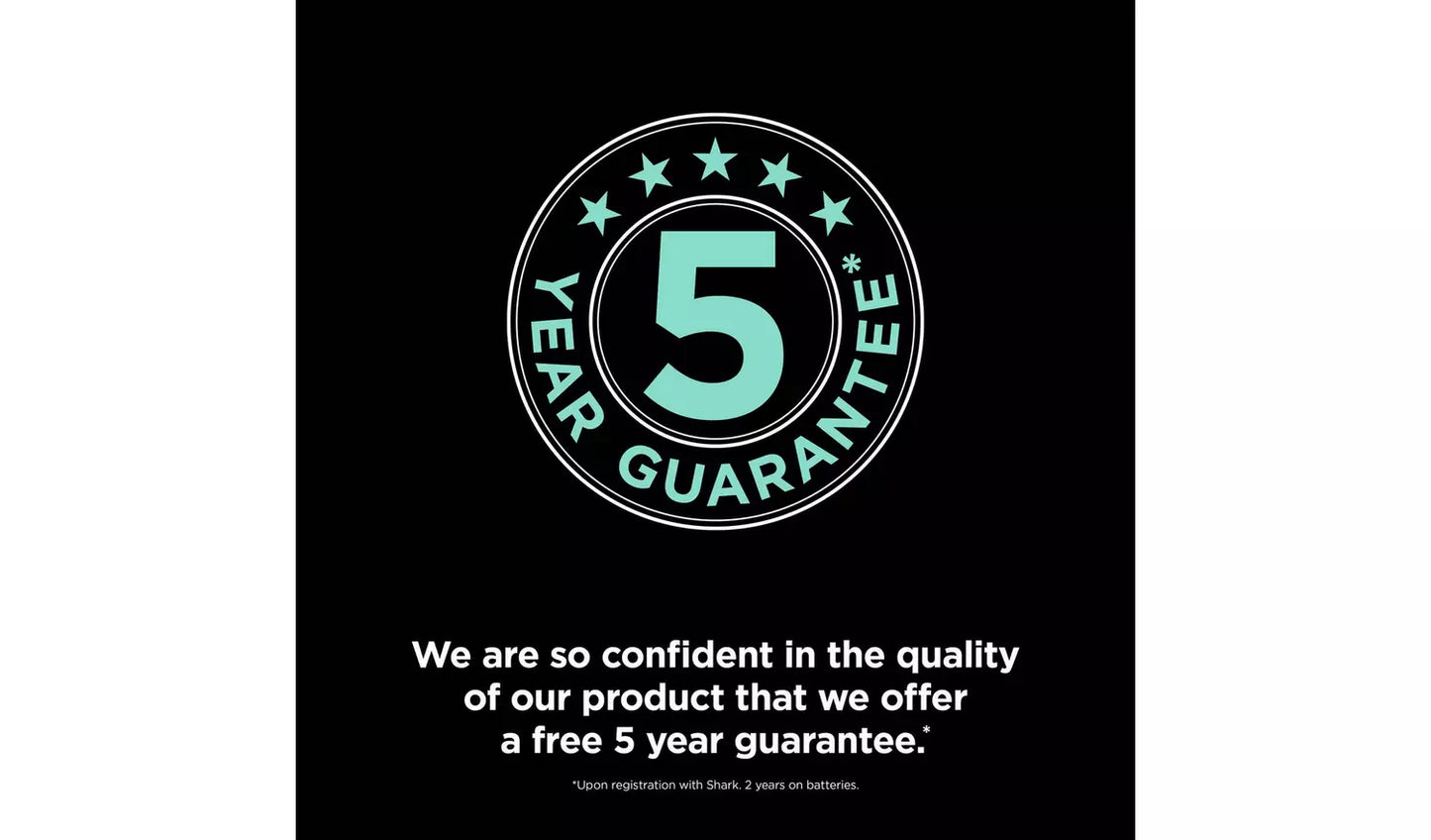 Shark Stratos Pro Anti Hair Wrap and Pet Vacuum Cleaner