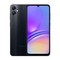 Samsung Galaxy A05