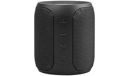 Acoustic Solutions Mini Blast Bluetooth speaker - Black